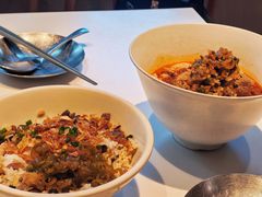 -胡麻(静安嘉里店)