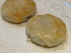 -滇道云南特色料理(康定路店)