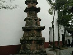 -东坡赤壁风景名胜区