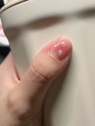 -美兮美学·日式美甲美睫