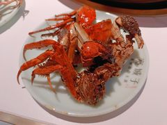 -宽城子美蛙毛肚自助火锅(建邺万达步行街店)