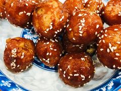 -邓记新一代糖油果子(四川煤管局供销公司职工宿舍店)