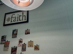 -The Good Place好地方·Brunch·coffee(国贸店)