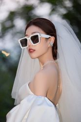 -至臻微拉婚纱摄影