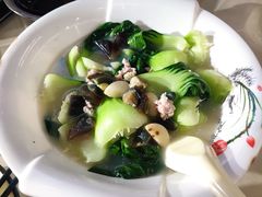-谢三姐金奖啤酒鱼(总店)