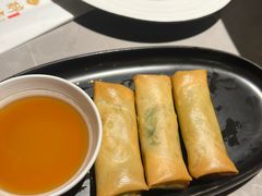 -醉庐·新上海菜(南京西路店)