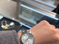 -FUN LUXURY范加奢品(蟠龙天地店)