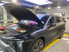 -利美特•威固V-KOOL双膜(杨浦授权店)