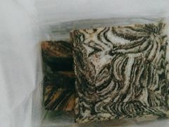 -爸爸糖手工吐司(天津大沽南路店)