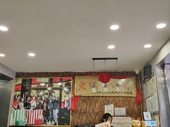 -榕江牛瘪牛肉火锅(东新路店)