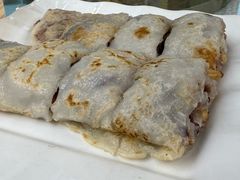 -番禺宾馆丽苑厅