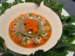 -子福慧(虹桥店)