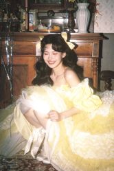 -WAVE SODA摄影工作室