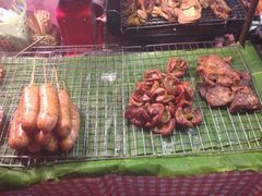 iphone_upload_pic-周日夜市