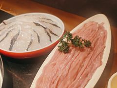 -锅首鲜品火锅(鸳鸯店)