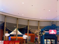 -空之介寿喜烧·和牛放题(恒隆广场店)