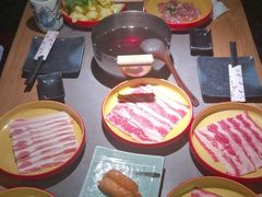 -沼津港精致料理·寿喜烧·烧鸟(龙湖南桥天街日料榜单店)