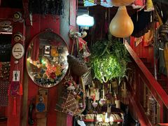 -房子红了鱼豆花重庆老火锅(广厦学院店)