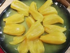 -椰夫人·养生椰子鸡(金沙洲永旺店)