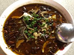 -琶醍壹号•潮菜江景餐吧