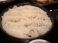 -官也街澳门火锅(新源里店)