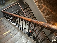 -The Workshop Coffee