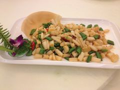 iphone_upload_pic-馨越楼·点心·粤菜(赤坎店)