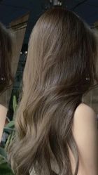 点击看大图 -菲·木田moontin造型salon