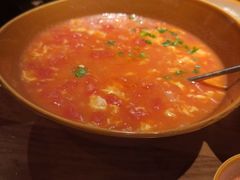 -青年公社烤鸭(滨湖银泰店)