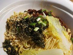 -三生小馆(亭知路店)