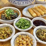 打工人最爱的中餐饭堂湖南馆子三两粉