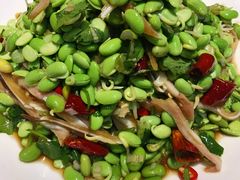 -王记大烩菜(绥德店)