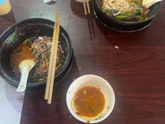 -李米线(武陵路店)