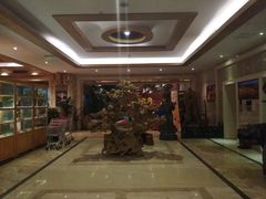 -阿斯牛牛·凉山菜(新会展店)