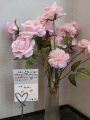 -馨美母婴护理中心(石狮店)
