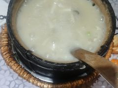-云晓光头烧烤吧(新大陆广场店)