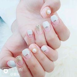 -Aso Artist Beauty美甲美睫