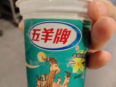 -明本湛江鸡•海鲜小厨(陈家祠店)