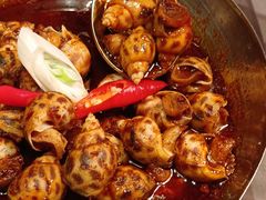 -徐记海鲜(大明宫|北二环店)