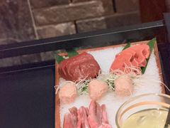 -卤鼎记·潮汕卤水火锅饭店(北京首店)