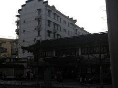 iphone_upload_pic-致和堂(北渔路店)