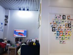 -永信齿科·永典口腔门诊部(浦东店)