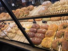-原麦山丘(望京小街店)