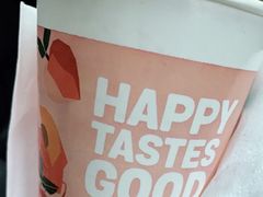-DQ·蛋糕·冰淇淋(河东万达店)