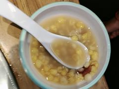 -锅老头铁锅炖•大锅蒸汽海鲜(韩乐坊店)
