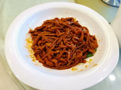 -鹅公村·国家非遗传承(荔湾店)