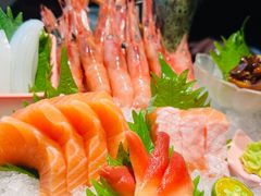 -松鹤精致料理(五一中路店)
