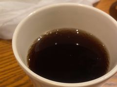 -比格比萨自助(宋家庄店)