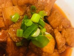 -九转小磨(凯德店)