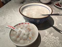 -三玛璐酒楼(汉口路店)